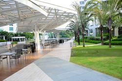 Reflections At Keppel Bay (D4), Condominium #122797452